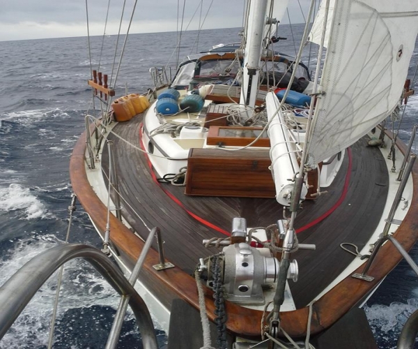 catamaran for sale ta fl sailboats for sale in cape coral florida used sailboats catamaran for sale ta fl sailboats for sale in cape coral florida used sailboats